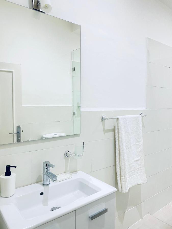 Welkam Home & Coworking Essaouira Exteriör bild